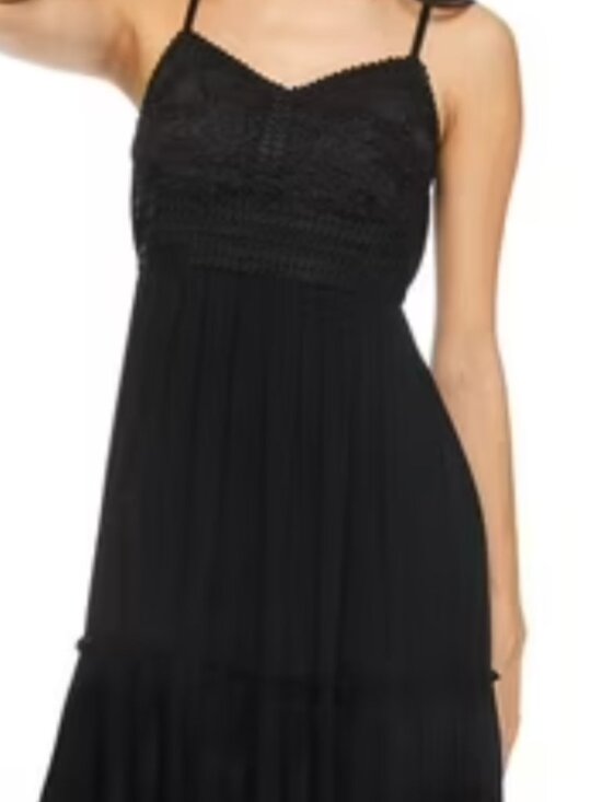 Dresses & Skirts - New Maxi dress